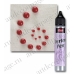 Краска для создания жемчужин Viva Perlen Pen 400 красный, 25 мл