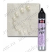 Краска для создания жемчужин Viva Perlen Pen Magic 407 прозрачный бледно-розовый, 25 мл