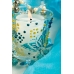 Краска для создания жемчужин Viva Perlen Pen 306 коралл, 25 мл