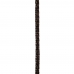 Шнур декоративный Vivant-Noon Cord, цвет 75 бронза, 5 мм х 1 м