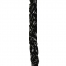 Шнур декоративный Vivant-Noon Cord, цвет 85 черный, 5 мм х 1 м