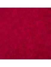 Рисовая бумага для декупажа однотонная, цвет 21 темно-красный, 50х70 см, Calambour (Италия)