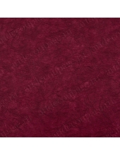 Рисовая бумага для декупажа однотонная, цвет 25 бордовый, 50х70 см, Calambour (Италия)