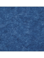 Рисовая бумага для декупажа однотонная, цвет 45 светло-синий, 50х70 см, Calambour (Италия)