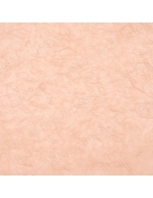 Рисовая бумага для декупажа однотонная, цвет 71 песок, 50х70 см, Calambour (Италия)