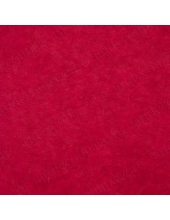 Рисовая бумага для декупажа однотонная, цвет 20 красный, 50х70 см, Calambour (Италия)