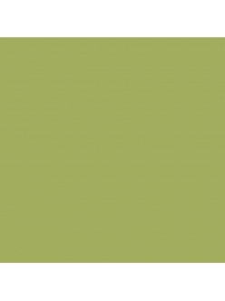 Краска меловая Марта, желто зеленый, 40 мл, США