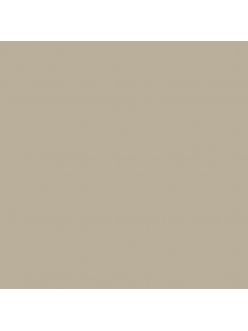Краска меловая Микки, серо-бежевый, 40 мл, США