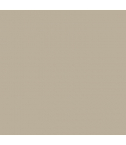 Краска меловая Микки, серо-бежевый, 40 мл, США