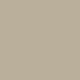 Краска меловая Микки, серо-бежевый, 100 мл, США