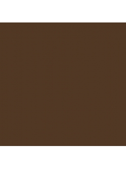 Краска меловая Робин коричневый, 40мл, США