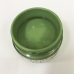 Краска меловая Сандра, зеленый, 100мл, США