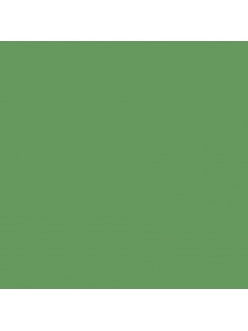 Краска меловая Сандра, зеленый, 40 мл, США
