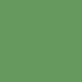 Краска меловая Сандра, зеленый, 40 мл, США