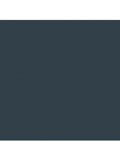 Краска меловая Челси, тёмео-синий, 40 мл, США