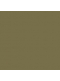 Краска меловая Грег, серо-зеленый, 40 мл, США