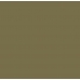 Краска меловая Грег, серо-зеленый, 100 мл, США