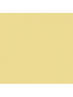 Краска меловая Пейтон, бледно-желтый, 100мл, США