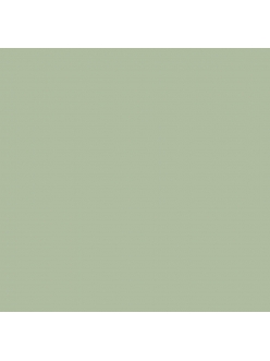 Краска меловая Мелисса, серо-зеленый светлый, 40 мл, США