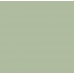 Краска меловая Мелиса, серо-зеленый светлый, 100мл, США