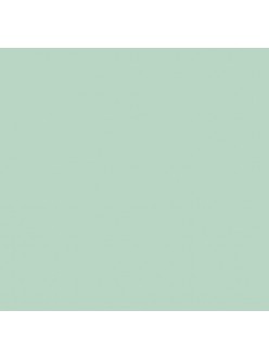 Краска меловая Ванесса, зеленовато-голубой, 100мл, США