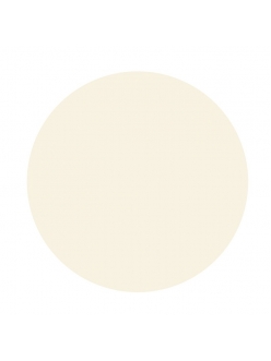 Краска меловая HomeArt Античный белый, 40 мл, США