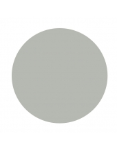 Краска меловая HomeArt Серый шёлк, 40 мл, США
