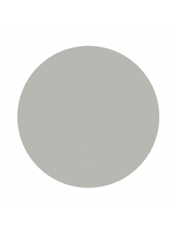 Краска меловая HomeArt Серый шёлк 40 мл, США