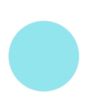 Краска меловая Пудровый голубой, 40 мл, США