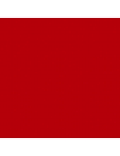 Краска-грунт акриловая Калина красная, 40 мл, Италия
