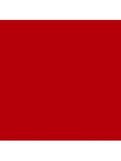 Краска-грунт акриловая DSK0020 Калина красная, 40 мл, Италия