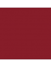 Краска-грунт акриловая Английский красный, 40 мл, Италия