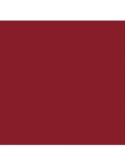 Краска-грунт акриловая DSK0025 Английский красный, 40 мл, Италия