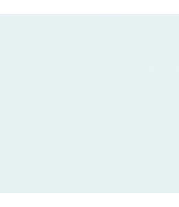 Краска-грунт акриловая Шебби голубой, 40 мл, Италия