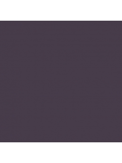 Краска-грунт акриловая DSK0140 Спелый инжир, 40 мл, Италия