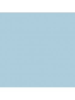 Краска-грунт акриловая Небесный голубой, 40 мл, Италия