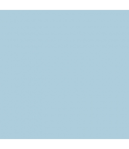Краска-грунт акриловая Небесный голубой, 40 мл, Италия