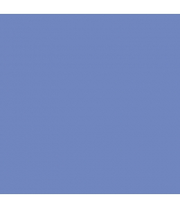 Краска-грунт акриловая Голубой океан, 40 мл, Италия