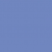 Краска-грунт акриловая DSK0180 Голубой океан, 40 мл, Италия