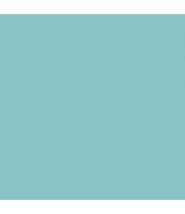 Краска-грунт акриловая Голубая лагуна, 40 мл, Италия