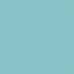 Краска-грунт акриловая DSK0200 Голубая лагуна, 40 мл, Италия