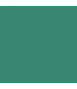 Краска-грунт акриловая Изумрудный, 40 мл, Италия