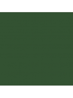 Краска-грунт акриловая DSK0240 Хвойная зелень, 40 мл, Италия