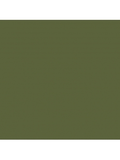 Краска-грунт акриловая DSK0260 Хаки, 40 мл, Италия