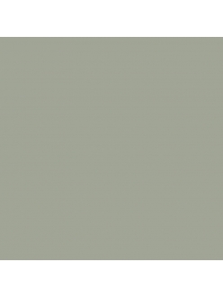 Краска-грунт акриловая DSK0275 Оливковый лен, 40 мл, Италия