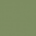 Краска-грунт акриловая DSK0280 Папоротник, 40 мл, Италия
