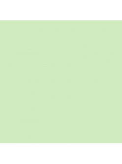 Краска-грунт акриловая DSK0290 Мятный мусс, 40 мл, Италия