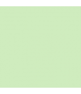 Краска-грунт акриловая Мятный мусс, 40 мл, Италия