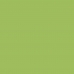 Краска-грунт акриловая DSK0300 Зеленое яблоко, 40 мл, Италия