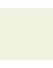 Краска-грунт акриловая Белый миндаль, 40 мл, Италия